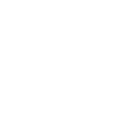 BC Eco Forestry Solutions - A Sutherland Group Company