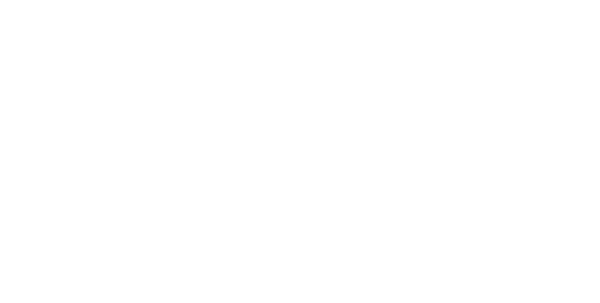 Hadean Aggregate Solutions - A Sutherland Group Company