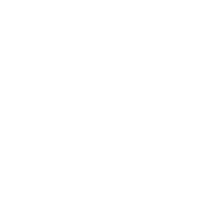 KC Drilling and Blasting - A Sutherland Group Company